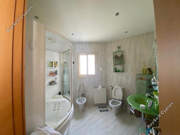 5 bedroom detached house for sale agios athanasios limassol 1684036 image 4399496