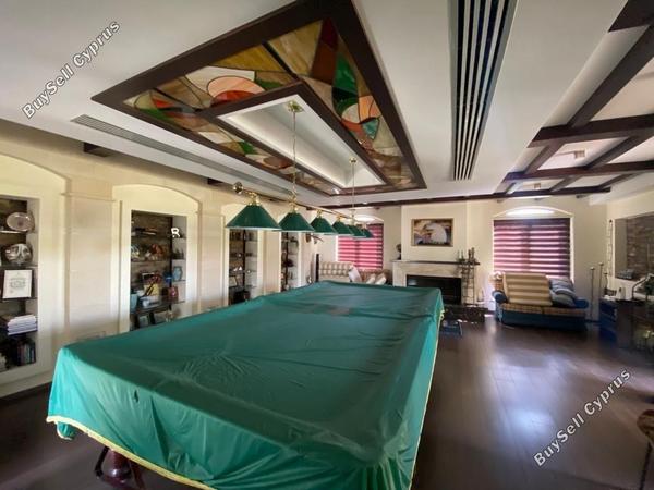 5 bedroom detached house for sale agios athanasios limassol 1684036 image 4399497