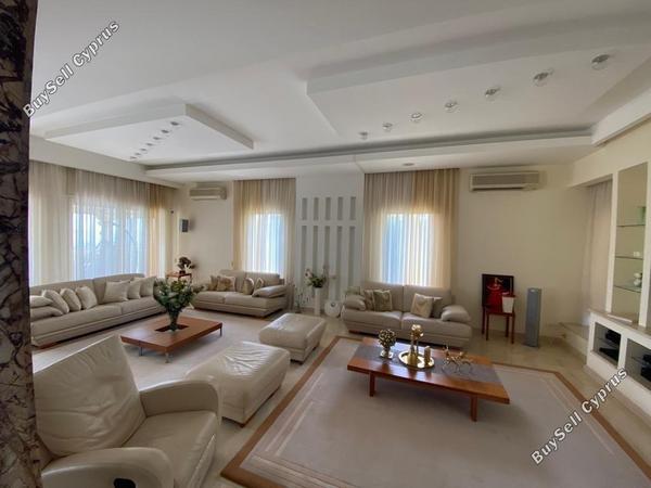 5 bedroom detached house for sale agios athanasios limassol 1684036 image 4399498