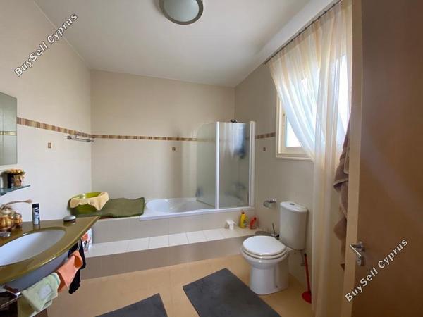 5 bedroom detached house for sale agios athanasios limassol 1684036 image 4399500