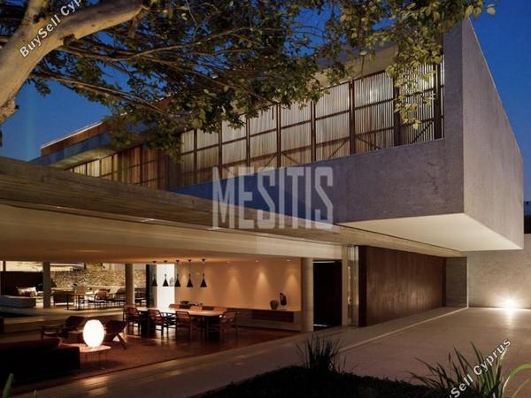 5 bedroom detached house for sale agios tychonas limassol 8543036 image 15524307
