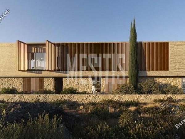 5 bedroom detached house for sale agios tychonas limassol 8543036 image 15524309