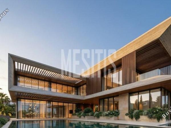 5 bedroom detached house for sale agios tychonas limassol 8543036 image 15524310