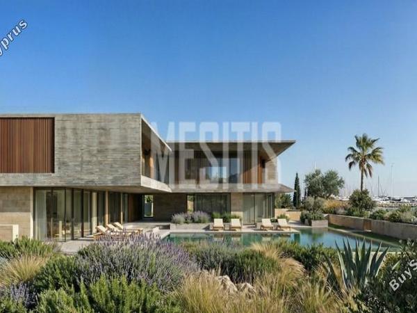 5 bedroom detached house for sale agios tychonas limassol 8543036 image 15524311
