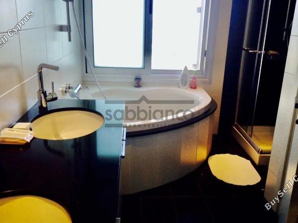 6 bedroom detached house for sale agios athanasios limassol 8744036 image 16417473