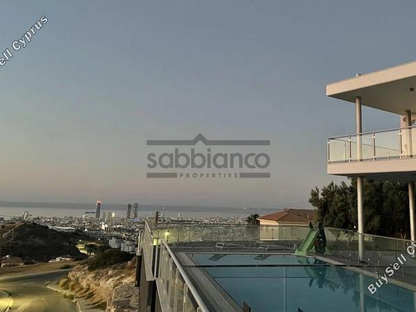 6 bedroom detached house for sale agios athanasios limassol 8744036 image 16417477