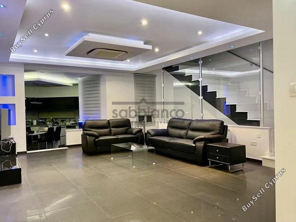 6 bedroom detached house for sale agios athanasios limassol 8744036 image 16417479
