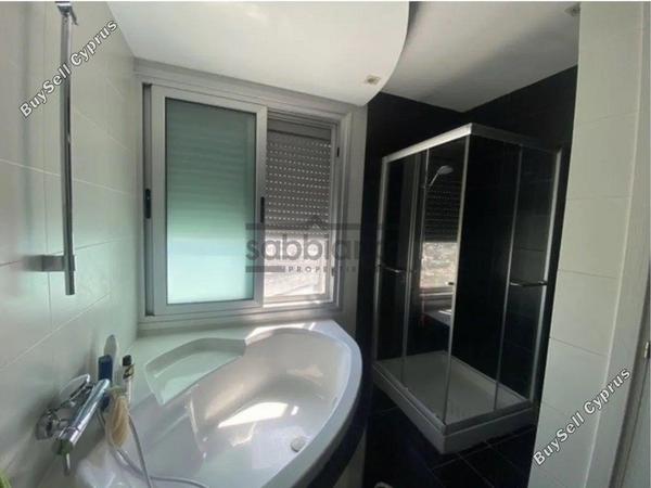 6 bedroom detached house for sale agios athanasios limassol 8744036 image 16417482