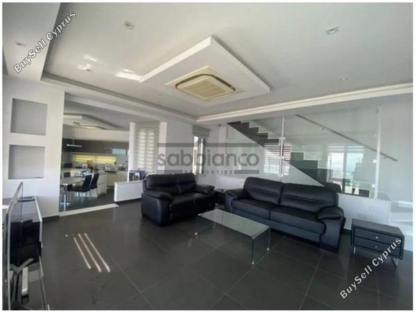 6 bedroom detached house for sale agios athanasios limassol 8744036 image 16417487
