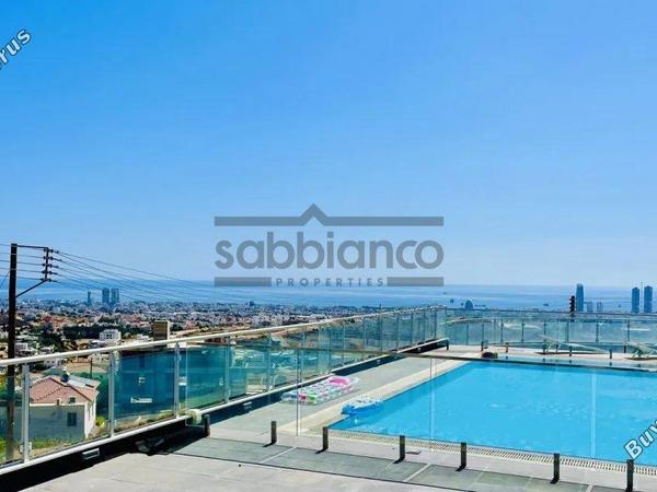 6 bedroom detached house for sale agios athanasios limassol 8744036 image 16417488