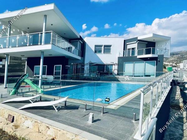 6 bedroom detached house for sale agios athanasios limassol 8744036 image 16417492