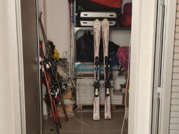 6 bedroom detached house for sale dekeleia larnaca 7821036 image 10680335