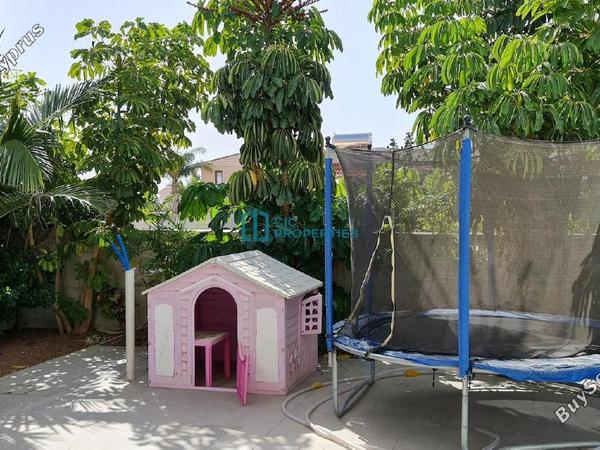 6 bedroom detached house for sale dekeleia larnaca 7821036 image 10680337