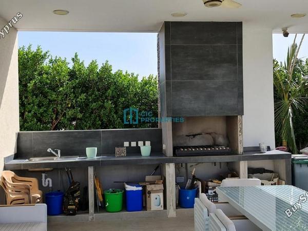 6 bedroom detached house for sale dekeleia larnaca 7821036 image 10680338