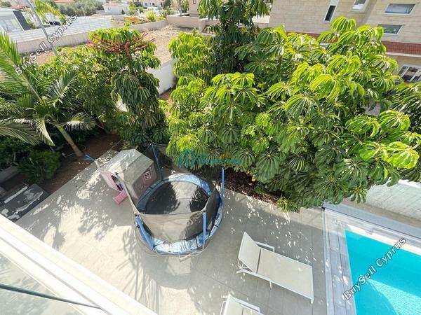 6 bedroom detached house for sale dekeleia larnaca 7821036 image 10680339