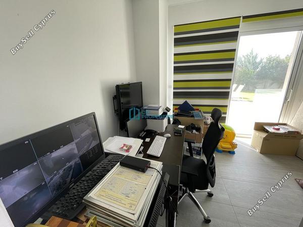 6 bedroom detached house for sale dekeleia larnaca 7821036 image 10680340