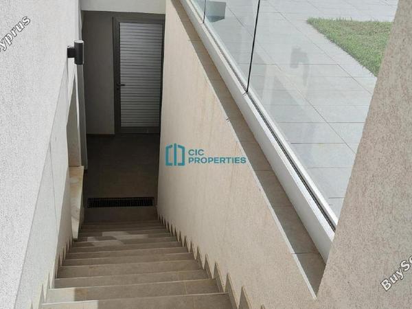 6 bedroom detached house for sale dekeleia larnaca 7821036 image 10680341