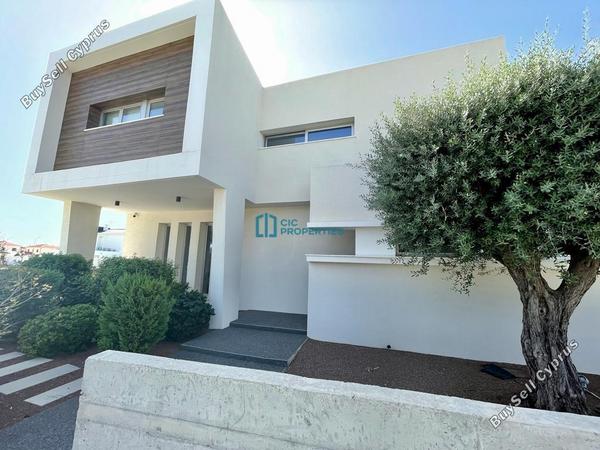 6 bedroom detached house for sale dekeleia larnaca 7821036 image 10680342