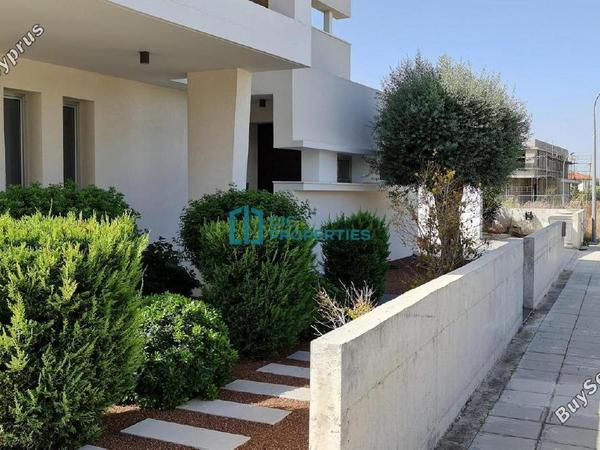 6 bedroom detached house for sale dekeleia larnaca 7821036 image 10680343