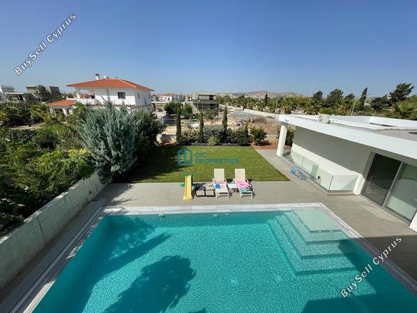 6 bedroom detached house for sale dekeleia larnaca 7821036 image 10680344