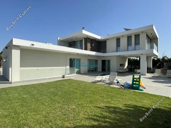 6 bedroom detached house for sale dekeleia larnaca 7821036 image 10680345
