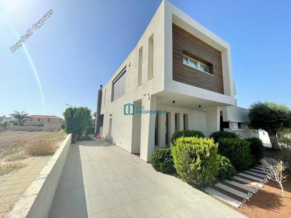 6 bedroom detached house for sale dekeleia larnaca 7821036 image 10680347