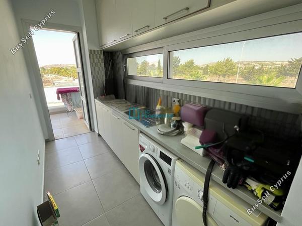 6 bedroom detached house for sale dekeleia larnaca 7821036 image 10680348