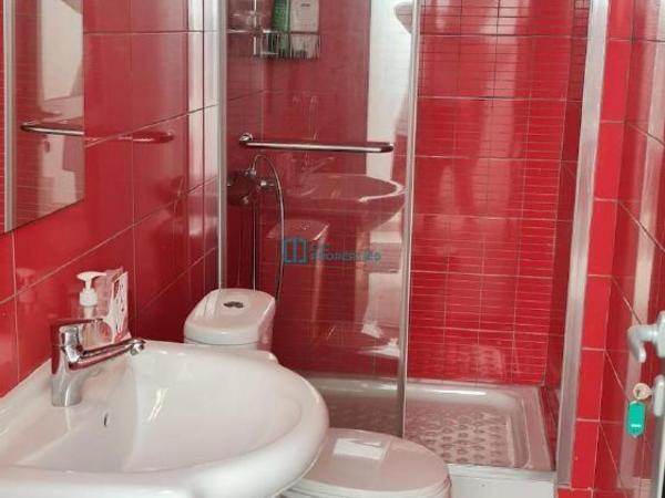 6 bedroom detached house for sale dekeleia larnaca 7821036 image 10680349