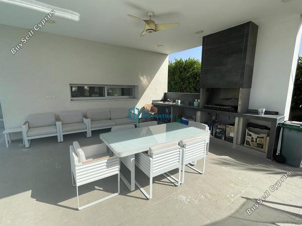 6 bedroom detached house for sale dekeleia larnaca 7821036 image 10680351