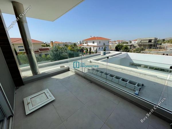 6 bedroom detached house for sale dekeleia larnaca 7821036 image 10680352