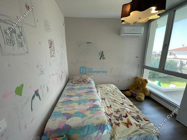 6 bedroom detached house for sale dekeleia larnaca 7821036 image 10680353