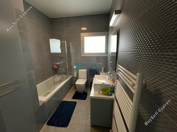 6 bedroom detached house for sale dekeleia larnaca 7821036 image 10680354