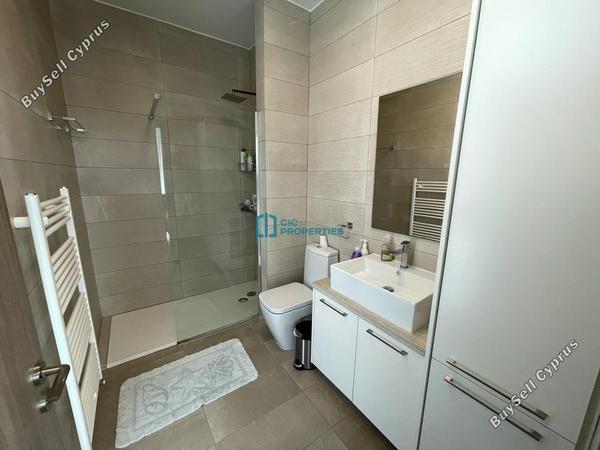 6 bedroom detached house for sale dekeleia larnaca 7821036 image 10680355