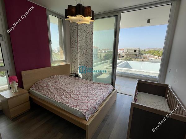 6 bedroom detached house for sale dekeleia larnaca 7821036 image 10680356