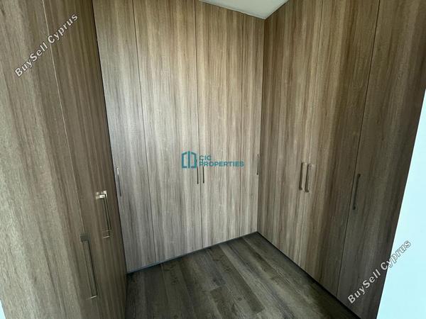 6 bedroom detached house for sale dekeleia larnaca 7821036 image 10680357