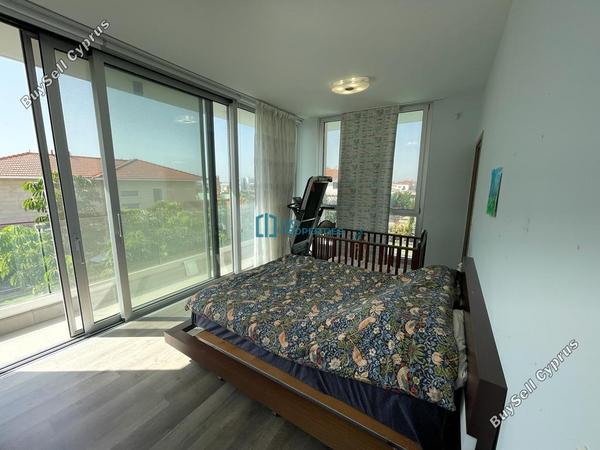 6 bedroom detached house for sale dekeleia larnaca 7821036 image 10680358