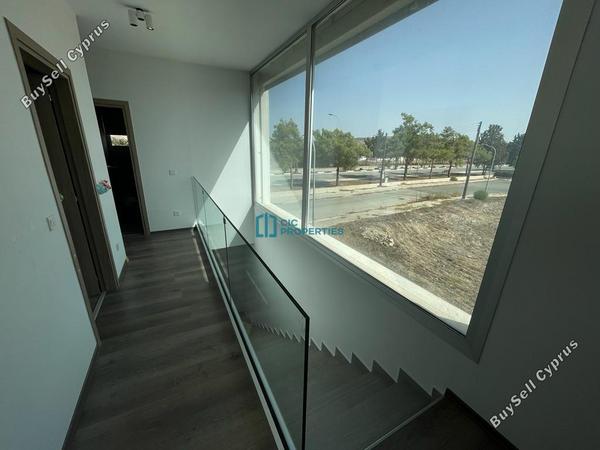 6 bedroom detached house for sale dekeleia larnaca 7821036 image 10680359