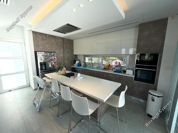 6 bedroom detached house for sale dekeleia larnaca 7821036 image 10680360
