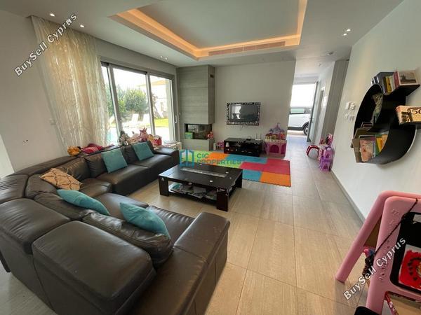 6 bedroom detached house for sale dekeleia larnaca 7821036 image 10680361