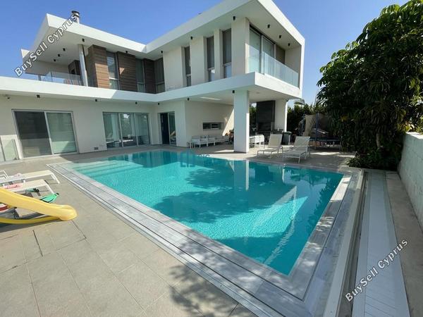 6 bedroom detached house for sale dekeleia larnaca 7821036 image 10680362