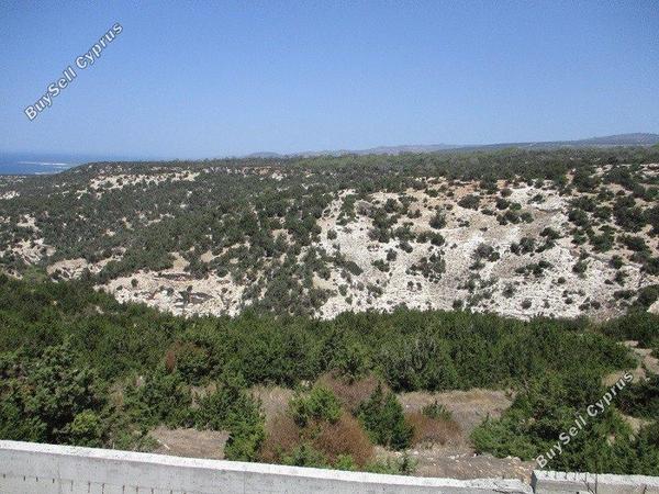 6 bedroom detached house for sale saint george peyia paphos 1685036 image 4408001