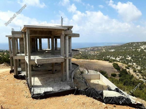 6 bedroom detached house for sale saint george peyia paphos 1685036 image 4408004
