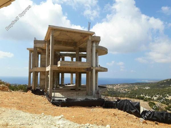 6 bedroom detached house for sale saint george peyia paphos 1685036 image 4408005