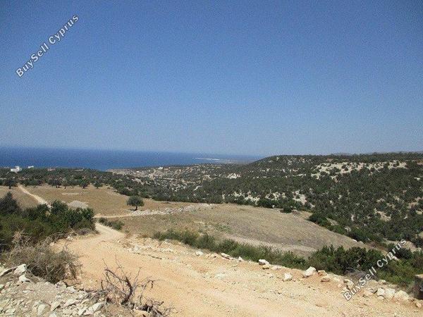 6 bedroom detached house for sale saint george peyia paphos 1685036 image 4408008