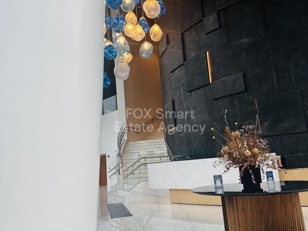 6 bedroom entire floor apartment for sale ayia napa famagusta 1907036 image 7335946