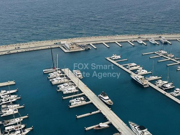 6 bedroom entire floor apartment for sale ayia napa famagusta 1907036 image 7335951