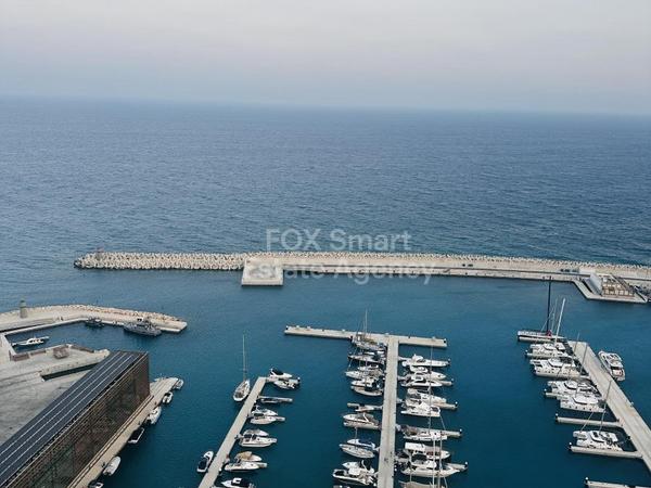 6 bedroom entire floor apartment for sale ayia napa famagusta 1907036 image 7335953