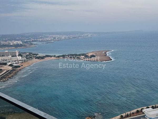 6 bedroom entire floor apartment for sale ayia napa famagusta 1907036 image 7335958