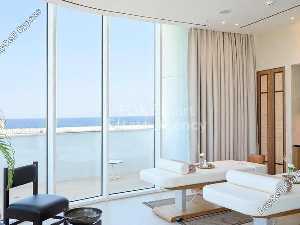 6 bedroom entire floor apartment for sale ayia napa famagusta 1907036 image 7335973