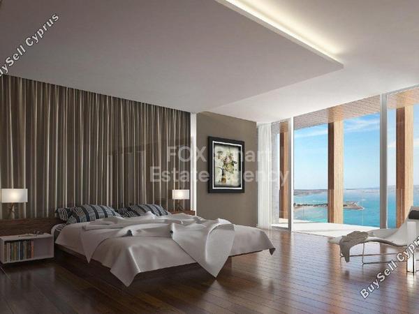 6 bedroom entire floor apartment for sale ayia napa famagusta 1907036 image 7335981